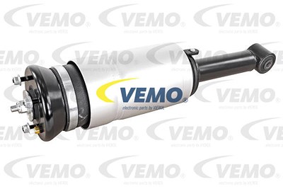 Vemo Luftfederbein [Hersteller-Nr. V48-50-0014] für Land Rover von VEMO