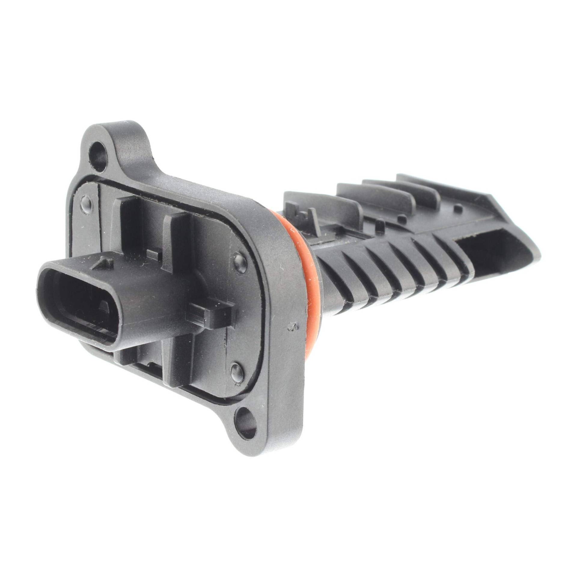 Luftmassenmesser LMM Luftmengenmesser passend für BMW 1 2 3 4 5 6 i8 X1 X3 X4 Z4 Luftmassenmesser LMM Luftmengenmesser passend für BMW 1 2 3 4 5 6 i8 X1 X3 X4 Z4 von VEMO