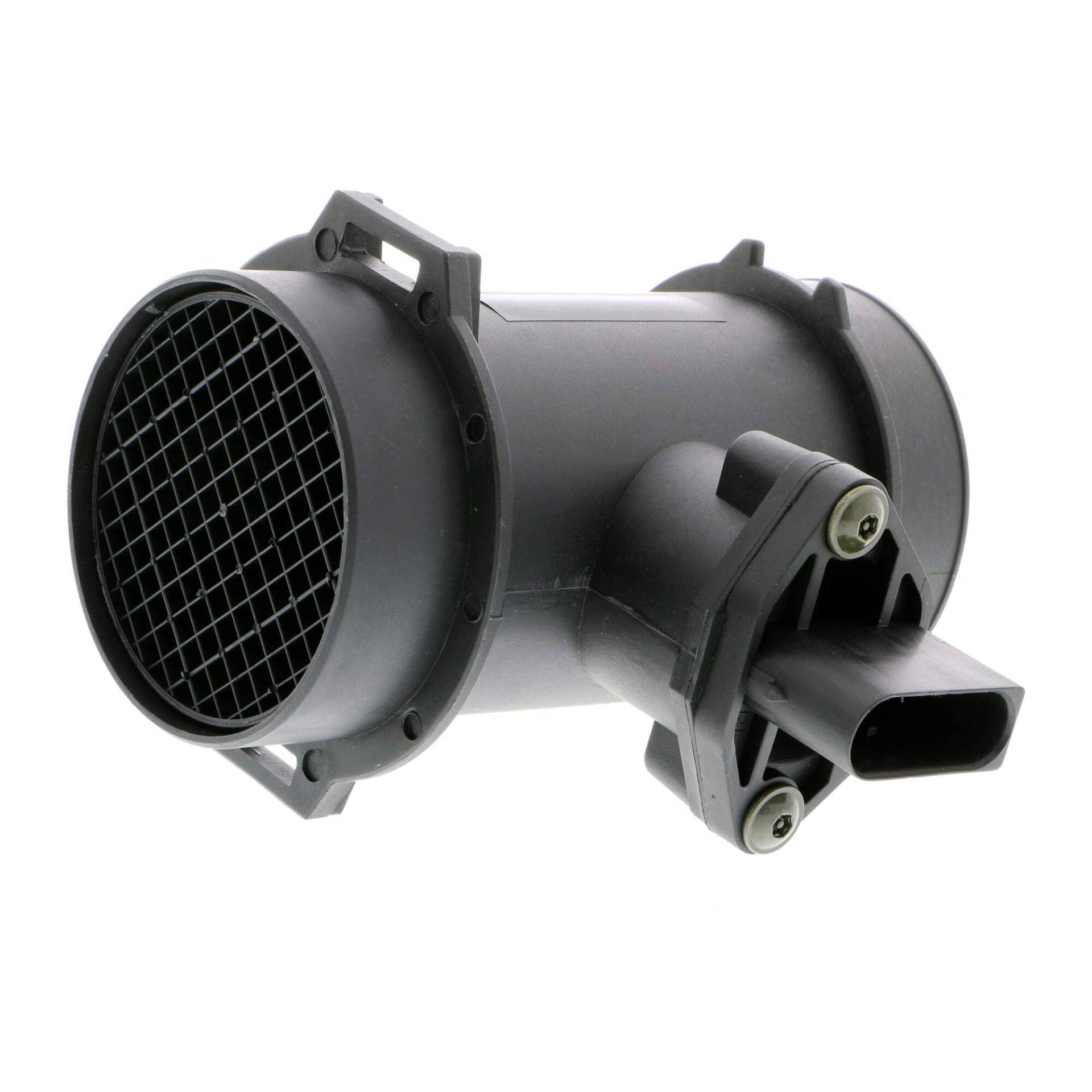Luftmassenmesser LMM Luftmengenmesser passend für MERCEDES-BENZ S210 W210 C208 Luftmassenmesser LMM Luftmengenmesser passend für MERCEDES-BENZ S210 W210 C208 von VEMO