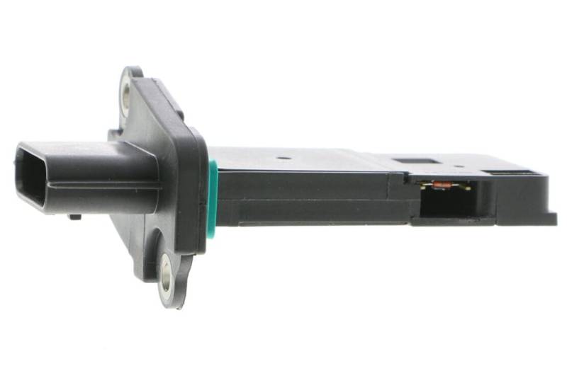 Luftmassenmesser LMM Luftmengenmesser passend für NISSAN Almera Tino Primera X-TRAIL von VEMO