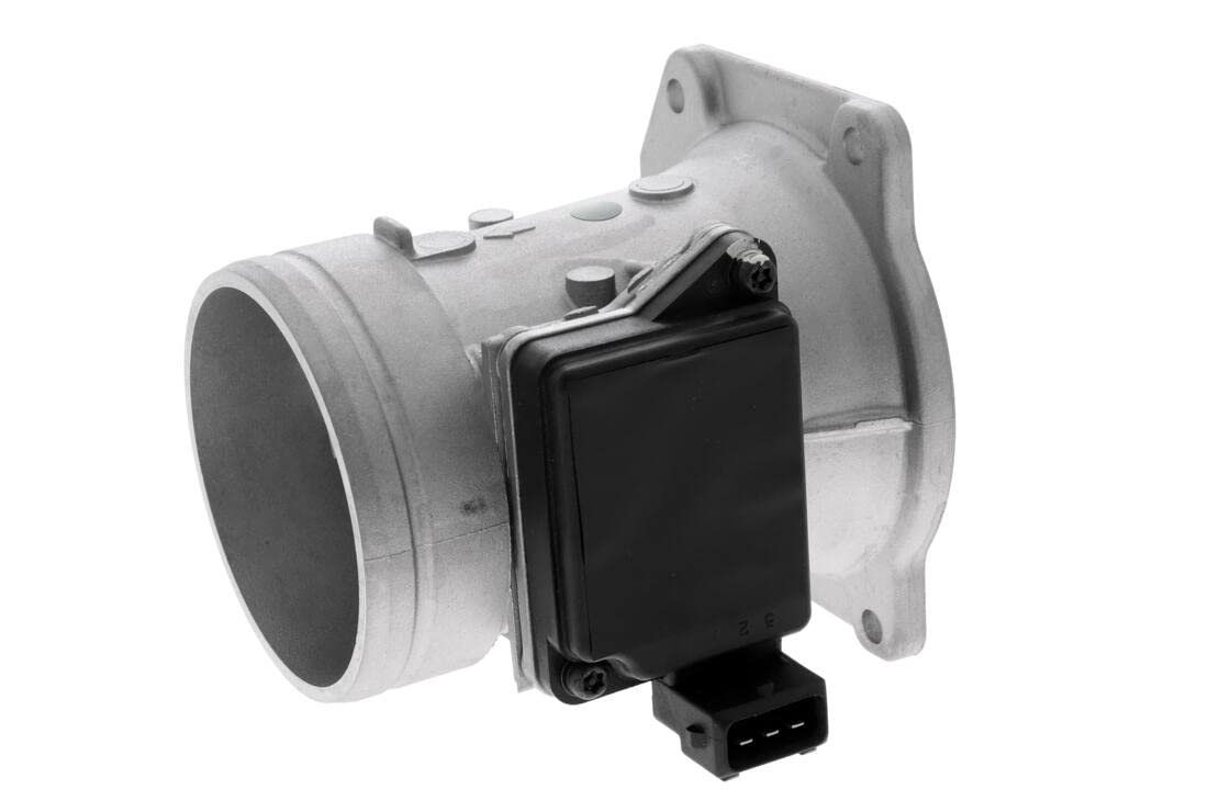 Luftmassenmesser Luftmengenmesser Luftfilter passend für VW Golf III Vento Luftmassenmesser Luftmengenmesser Luftfilter passend für VW Golf III Vento von VEMO
