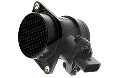 Vemo Luftmassenmesser [Hersteller-Nr. V10-72-0049] für Audi, Ford, Seat, Skoda, VW von VEMO