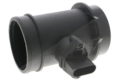 Vemo Luftmassenmesser [Hersteller-Nr. V30-72-0836] für Mercedes-Benz, VW von VEMO