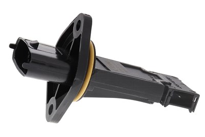 Vemo Luftmassenmesser [Hersteller-Nr. V40-72-0417-1] für Alfa Romeo, Fiat, Hyundai, Kia, Lancia, Opel, Vauxhall, Volvo von VEMO