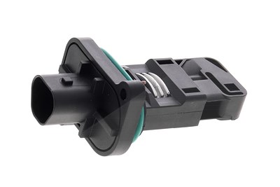 Vemo Luftmassenmesser [Hersteller-Nr. V40-72-0647] für Opel, Suzuki, Vauxhall von VEMO