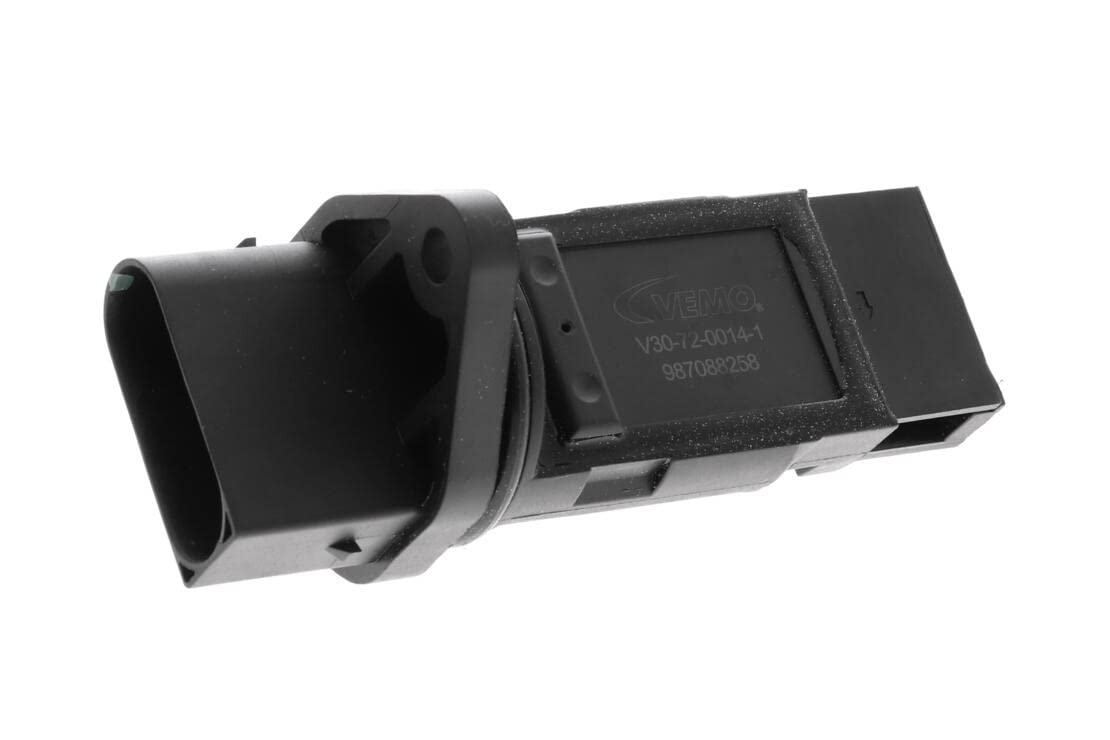 Luftmassenmesser passend für MERCEDES-BENZ W202 W210 W163 SLK R170 Sprinter Vito Luftmassenmesser passend für MERCEDES-BENZ W202 W210 W163 SLK R170 Sprinter Vito von VEMO