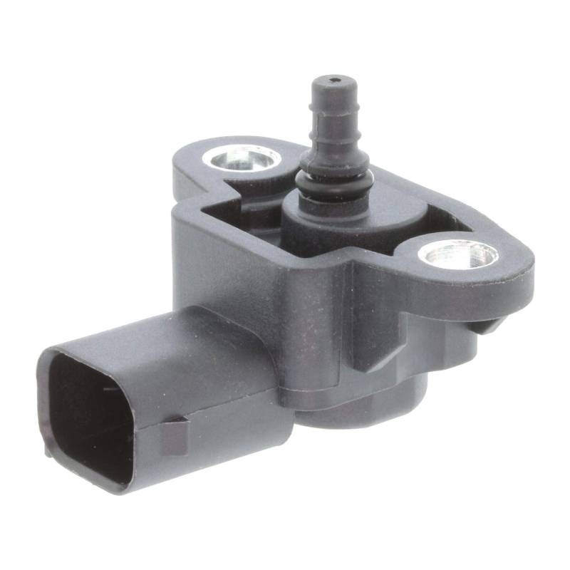 VEMO V30-72-0150 Sensor, Ladedruck VEMO V30-72-0150 Sensor, Ladedruck von VEMO