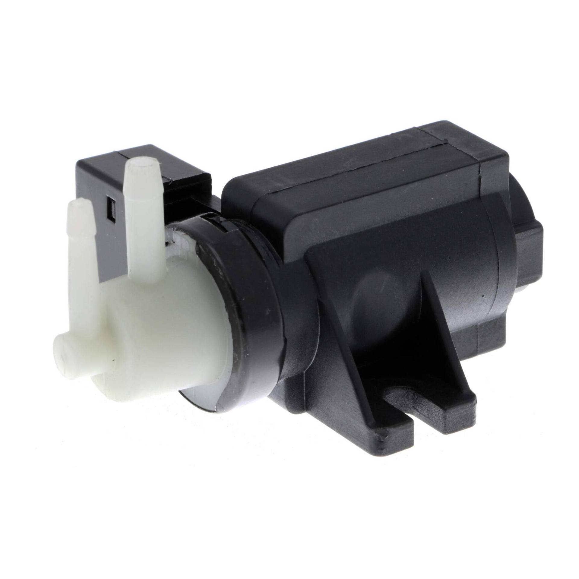 Magnetventil Druckwandler Turbolader passend für OPEL Astra G H Corsa C Meriva Magnetventil Druckwandler Turbolader passend für OPEL Astra G H Corsa C Meriva von VEMO