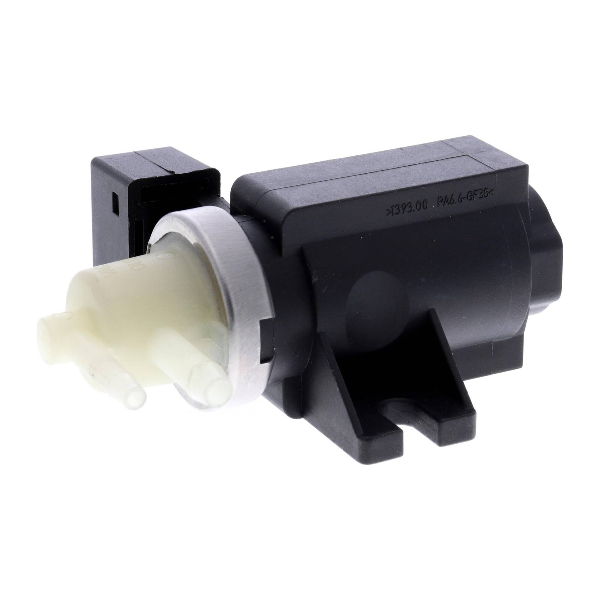 VEMO V40-63-0069 MAGNETVENTIL DRUCKWANDLER TURBOLADER PASSEND FÜR CORSA D 1.3 CDTI von VEMO