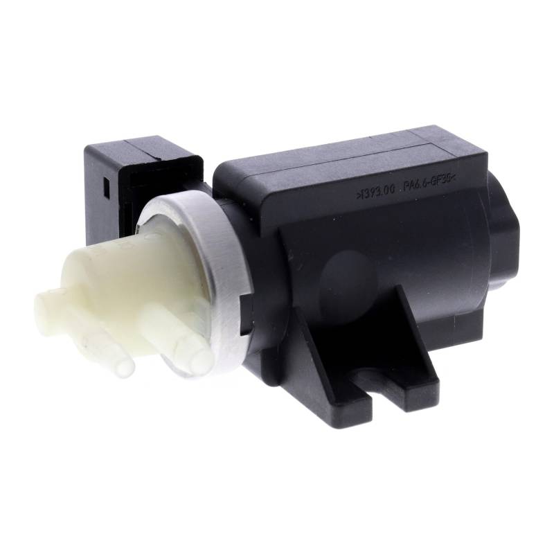 VEMO V40-63-0069 MAGNETVENTIL DRUCKWANDLER TURBOLADER PASSEND FÜR CORSA D 1.3 CDTI von VEMO