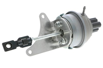 Vemo Montagesatz, Lader [Hersteller-Nr. V15-40-0002] für Audi, Seat, Skoda, VW von VEMO