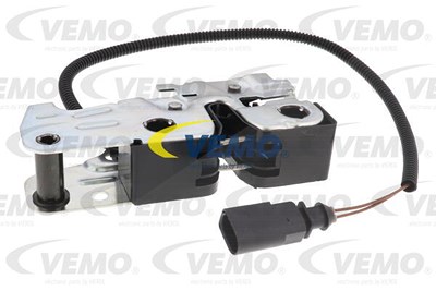 Vemo Motorhaubenschloss [Hersteller-Nr. V10-85-2345] für VW von VEMO