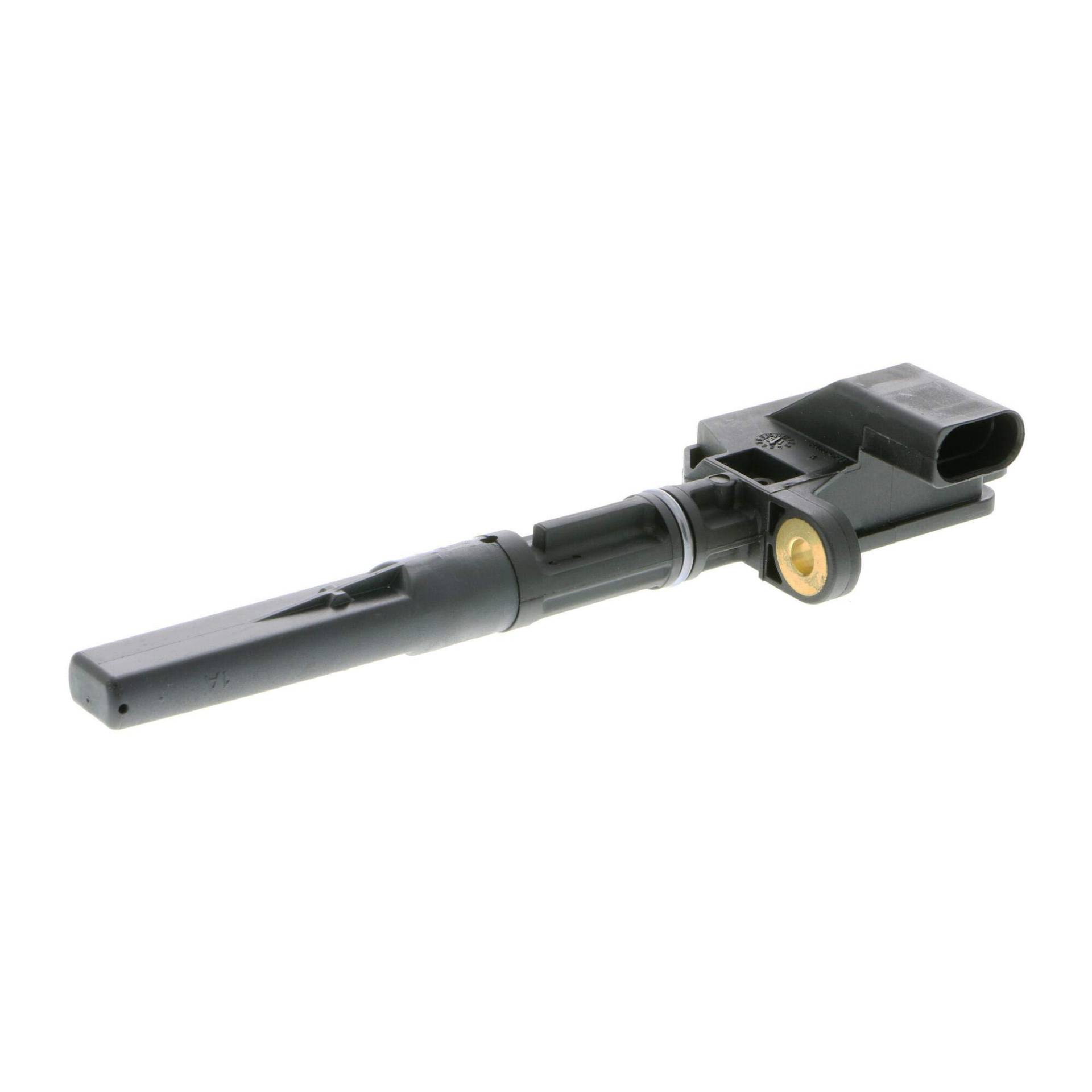 Motorölstand Ölniveau Sensor passend für AUDI A2 Ibiza Fabia Polo 1.2 1.4 TDI Motorölstand Ölniveau Sensor passend für AUDI A2 Ibiza Fabia Polo 1.2 1.4 TDI von VEMO