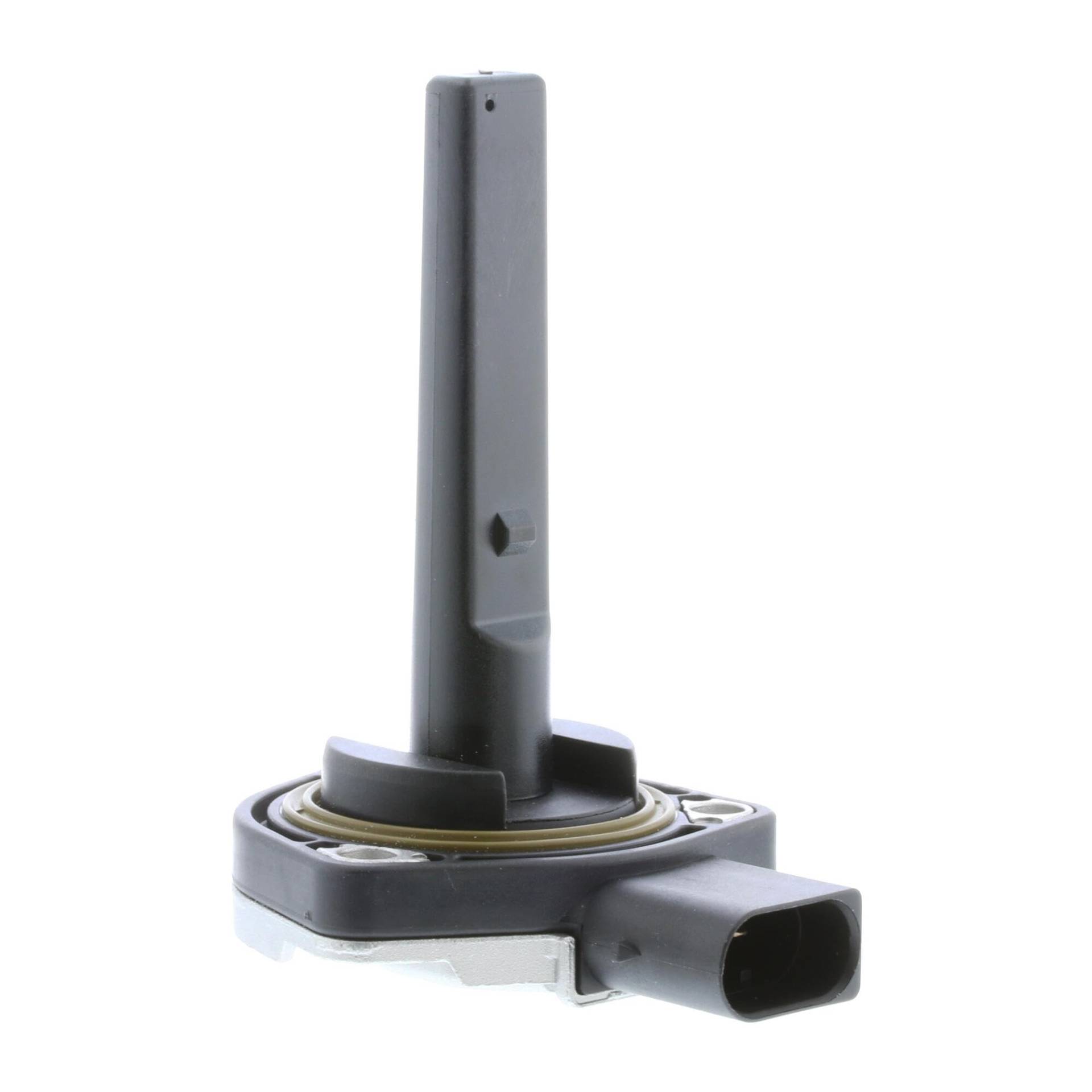 VEMO V20-72-0462 MOTORÖLSTAND ÖLNIVEAU SENSOR PASSEND FÜR E46 E39 E38 E81 E87 E60 X1 X3 X5 Z3 Z4 VEMO V20-72-0462 MOTORÖLSTAND ÖLNIVEAU SENSOR PASSEND FÜR E46 E39 E38 E81 E87 E60 X1 X3 X5 Z3 Z4 von VEMO
