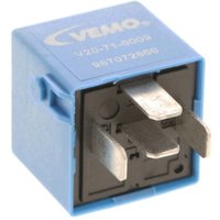 Multifunktionsrelais VEMO V20-71-0009 von Vemo