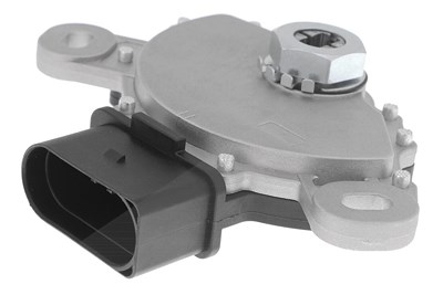 Vemo Multifunktionsschalter [Hersteller-Nr. V10-73-0496] für Audi, Seat, Skoda, VW von VEMO