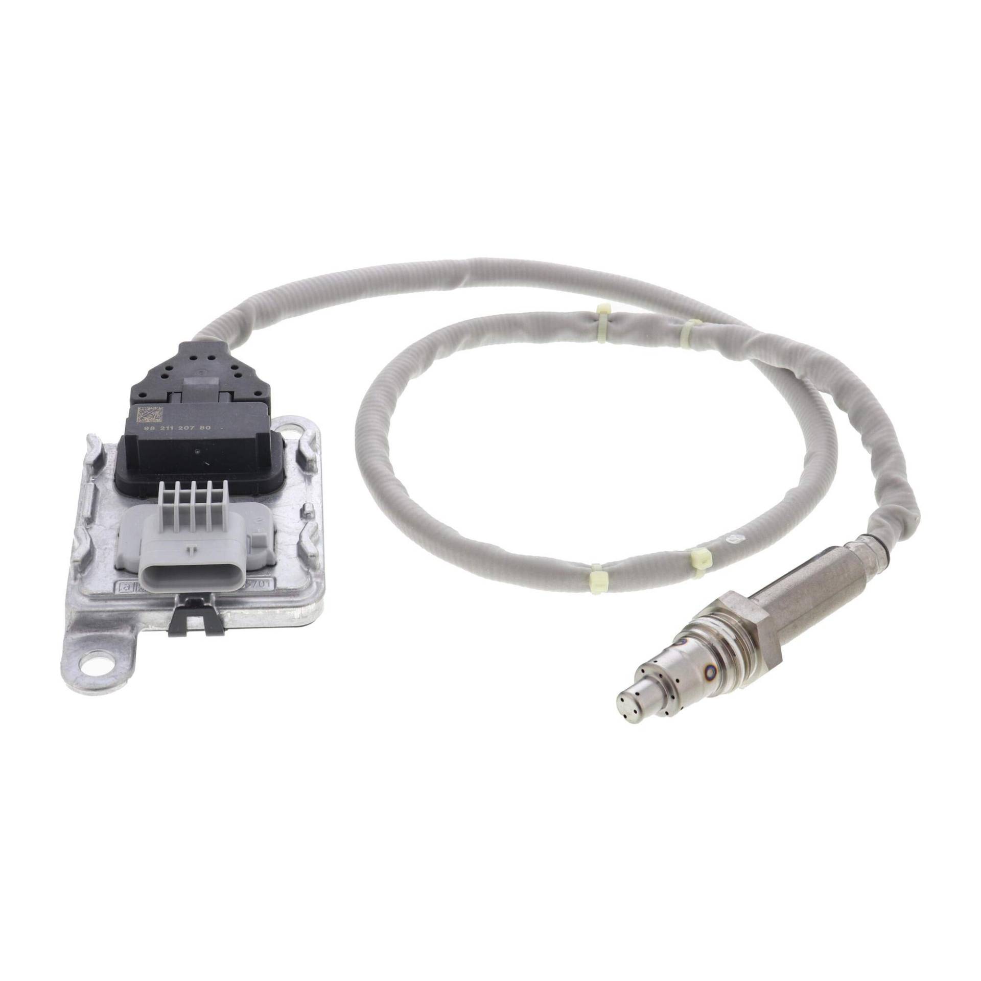 NOX SENSOR passend für CITROEN Jumper PEUGEOT Boxer 2.0 2.2 Blue HDI Lambdasonde NOX SENSOR passend für CITROEN Jumper PEUGEOT Boxer 2.0 2.2 Blue HDI Lambdasonde von VEMO