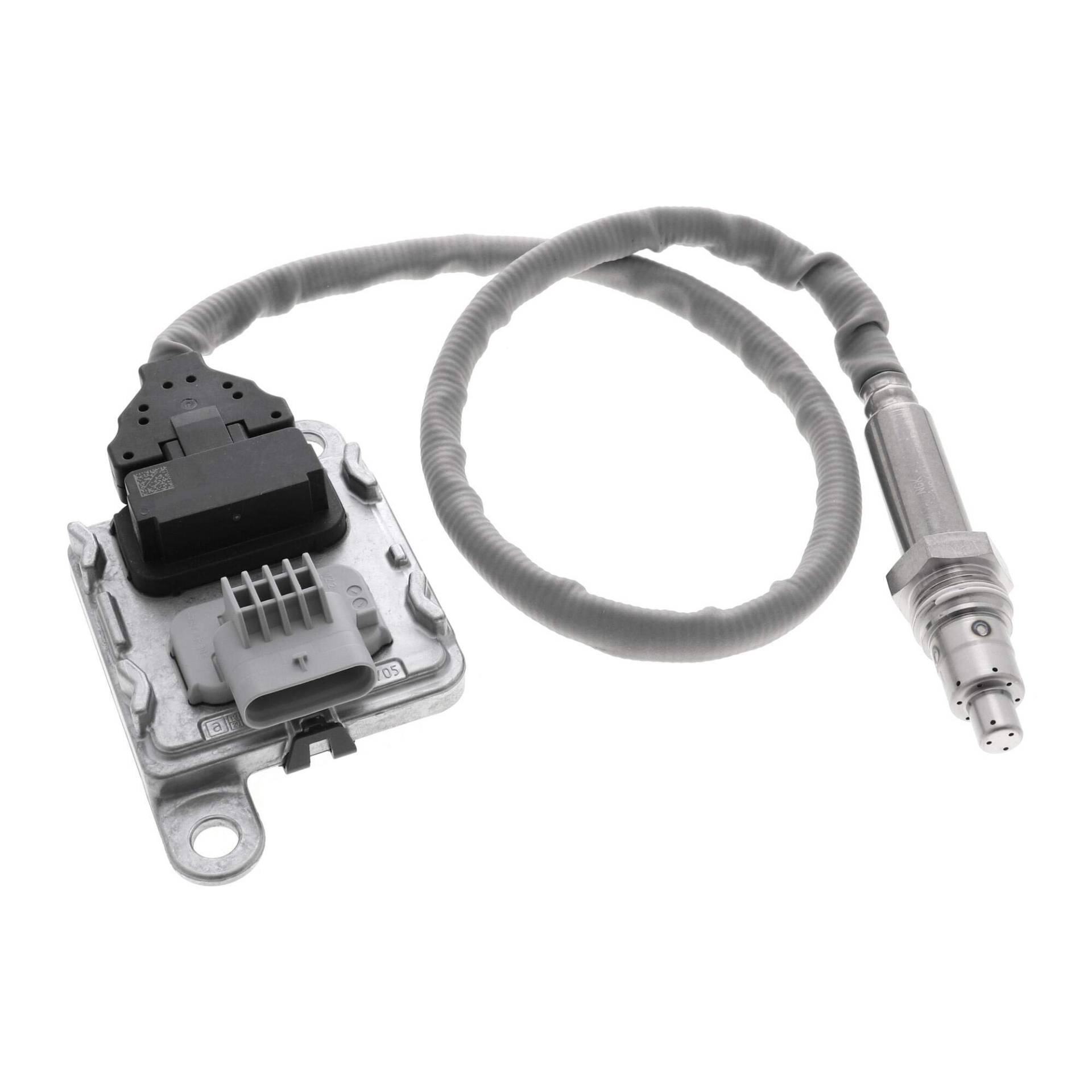 NOX SENSOR passend für PEUGEOT 308 CITROEN Berlingo C4 1.6 2.0 Blue HDI 9821120980 NOX SENSOR passend für PEUGEOT 308 CITROEN Berlingo C4 1.6 2.0 Blue HDI 9821120980 von VEMO