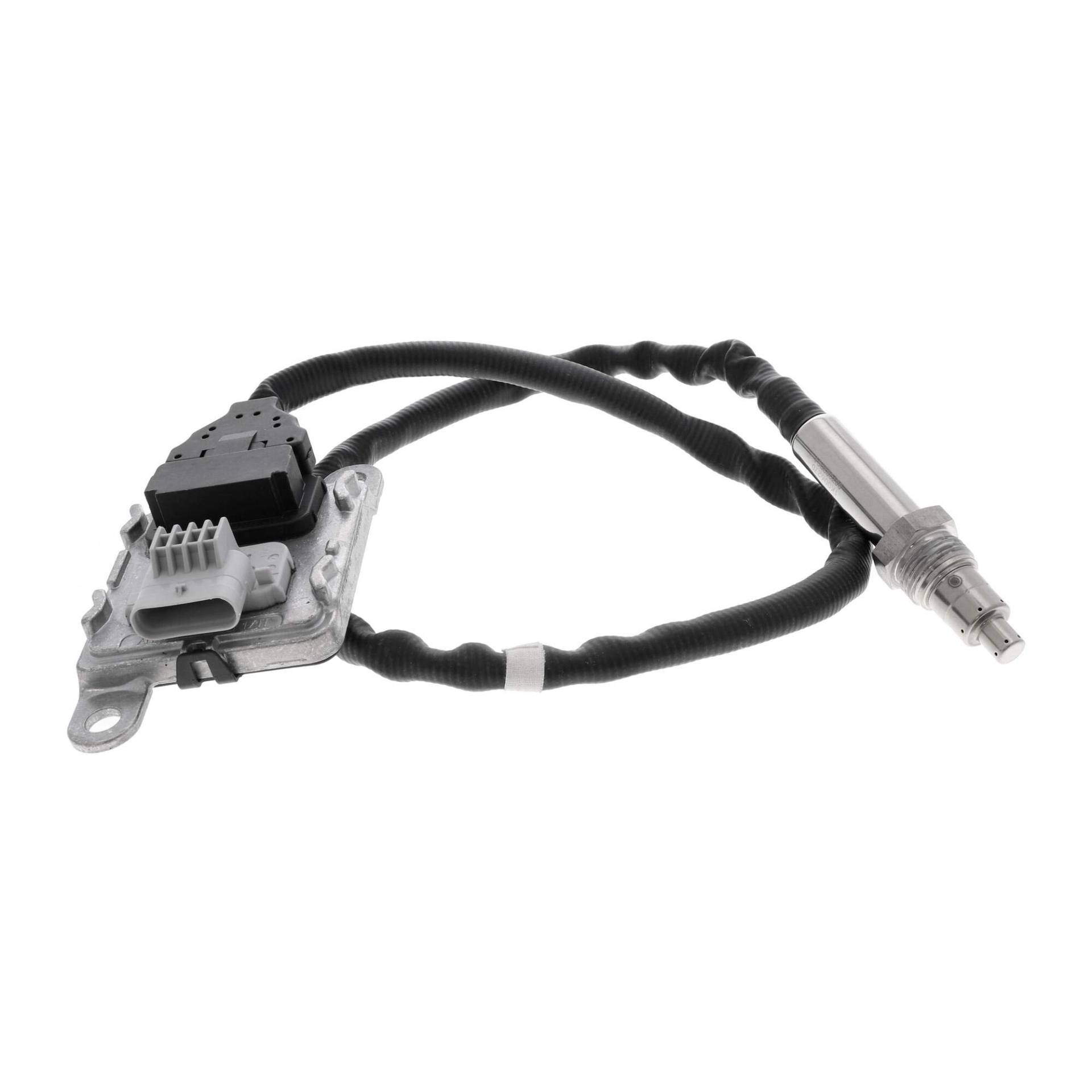 NOX SENSOR passend für RENAULT Trafic III + OPEL Vivaro 1.6 dCi CDTI 227905444R NOX SENSOR passend für RENAULT Trafic III + OPEL Vivaro 1.6 dCi CDTI 227905444R von VEMO