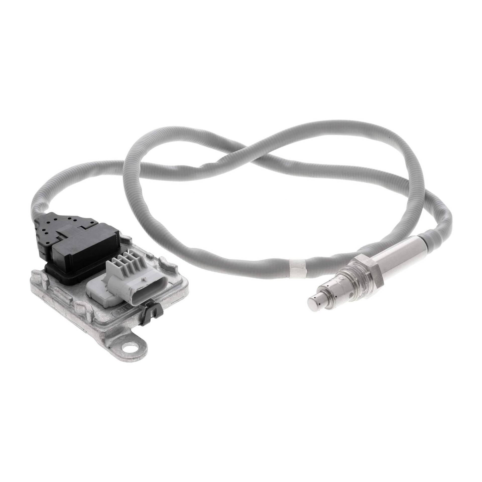 NOX SENSOR passend für RENAULT Trafic III + OPEL Vivaro 1.6 dCi CDTI 227908539R NOX SENSOR passend für RENAULT Trafic III + OPEL Vivaro 1.6 dCi CDTI 227908539R von VEMO