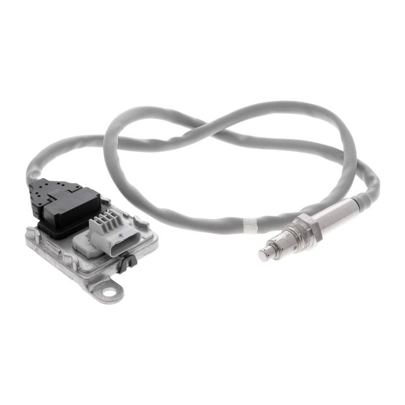 NOX SENSOR passend für RENAULT Trafic III + OPEL Vivaro 1.6 dCi CDTI 227908539R von VEMO
