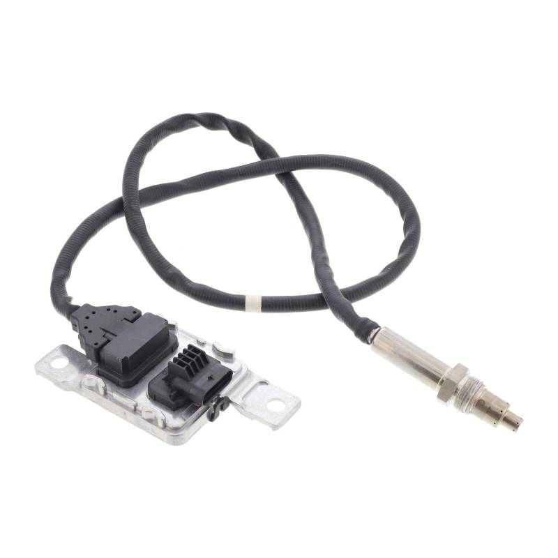 VEMO V10-72-0086 NOX SENSOR PASSEND FÜR YETI 2.0 TDI 5L 04L907807S 5WK97312 von VEMO