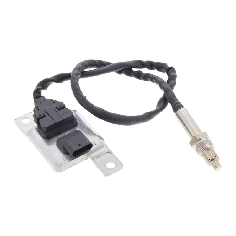 VEMO V10-72-0090 NOX SENSOR PASSEND FÜR TOUAREG + Q7 3.0 TDI 4L 7L 059907807S von VEMO