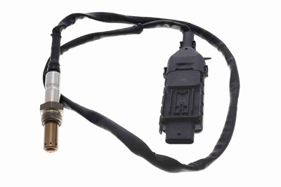 Vemo NOx-Sensor, Harnstoffeinspritzung [Hersteller-Nr. V10-72-0171] für Audi, Seat, Skoda, VW von VEMO