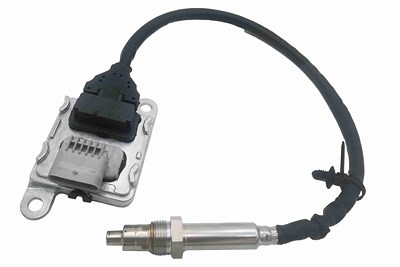 Vemo NOx-Sensor, Harnstoffeinspritzung [Hersteller-Nr. V40-72-0051] für Opel, Vauxhall von VEMO