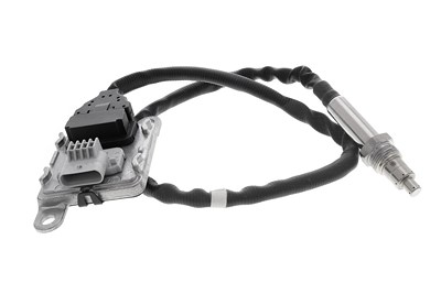 Vemo NOx-Sensor, Harnstoffeinspritzung [Hersteller-Nr. V46-72-0249] für Fiat, Nissan, Opel, Renault, Vauxhall von VEMO