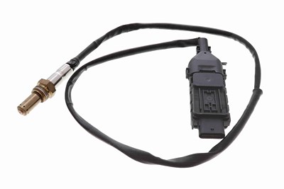 Vemo NOx-Sensor, NOx-Katalysator [Hersteller-Nr. V10-72-0130] für Seat, Skoda, VW von VEMO