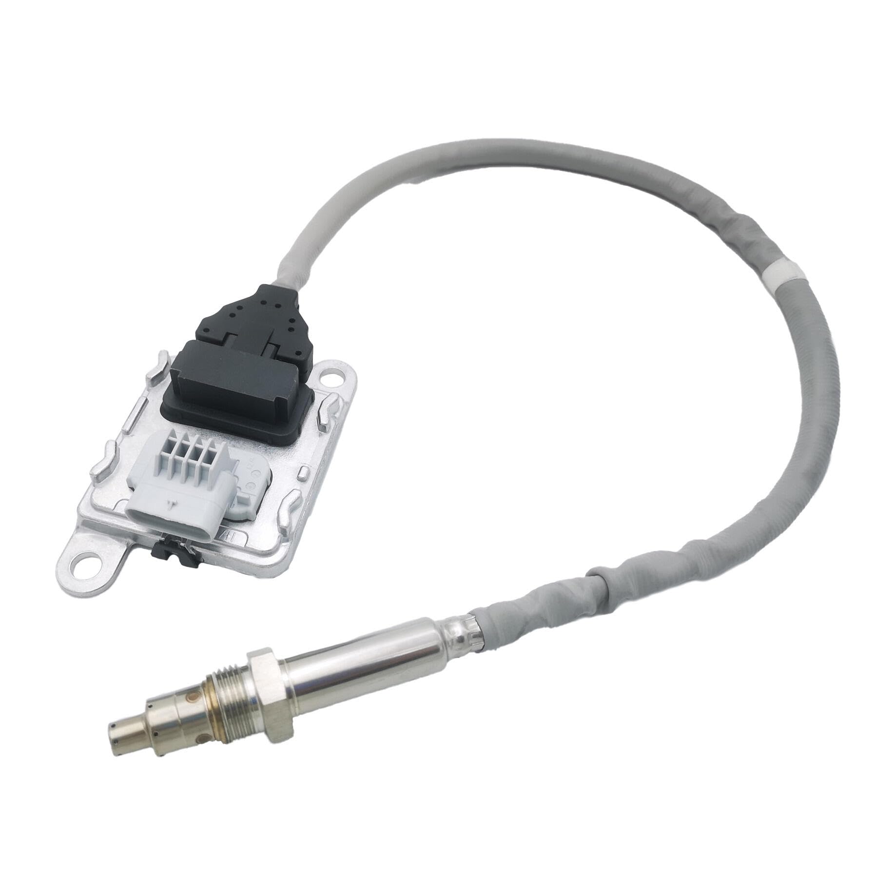 VEMO V46-72-0265 NOX-SENSOR HARNSTOFFEINSPRITZUNG PASSEND FÜR MASTER III MOVANO NAVARA VEMO V46-72-0265 NOX-SENSOR HARNSTOFFEINSPRITZUNG PASSEND FÜR MASTER III MOVANO NAVARA von VEMO
