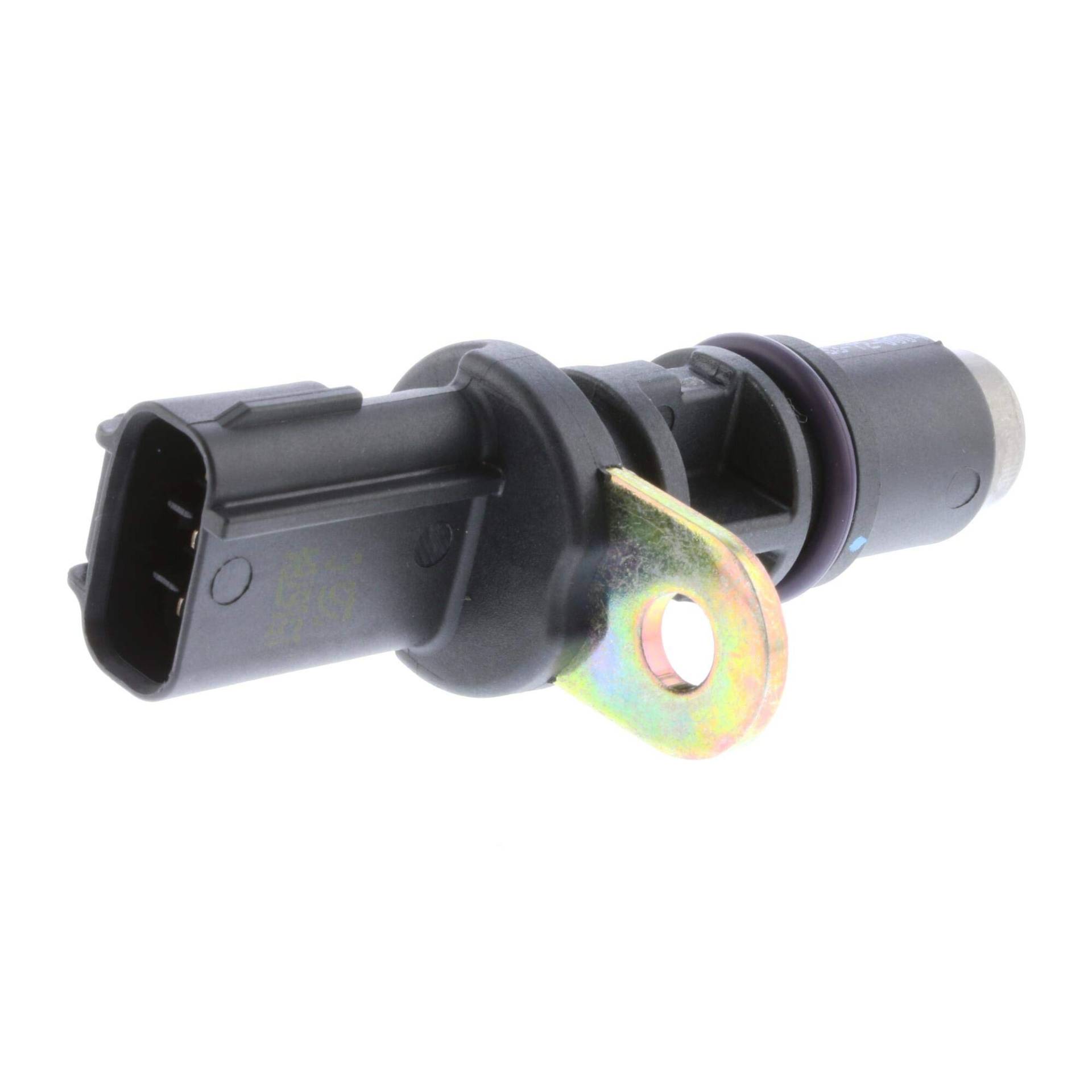 Nockenwellensensor Impulsgeber passend für CHRYSLER 300 C Ram Cherokee Nockenwellensensor Impulsgeber passend für CHRYSLER 300 C Ram Cherokee von VEMO