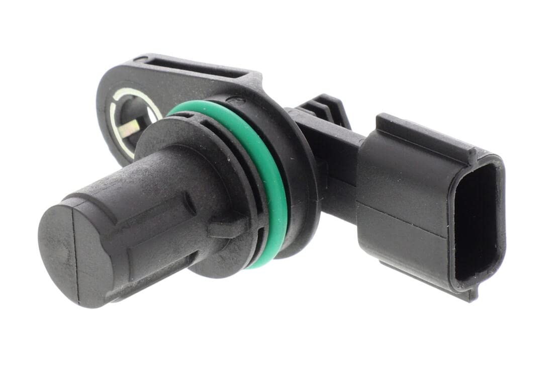 Nockenwellensensor Impulsgeber passend für RENAULT Logan Sandero Duster Clio von VEMO