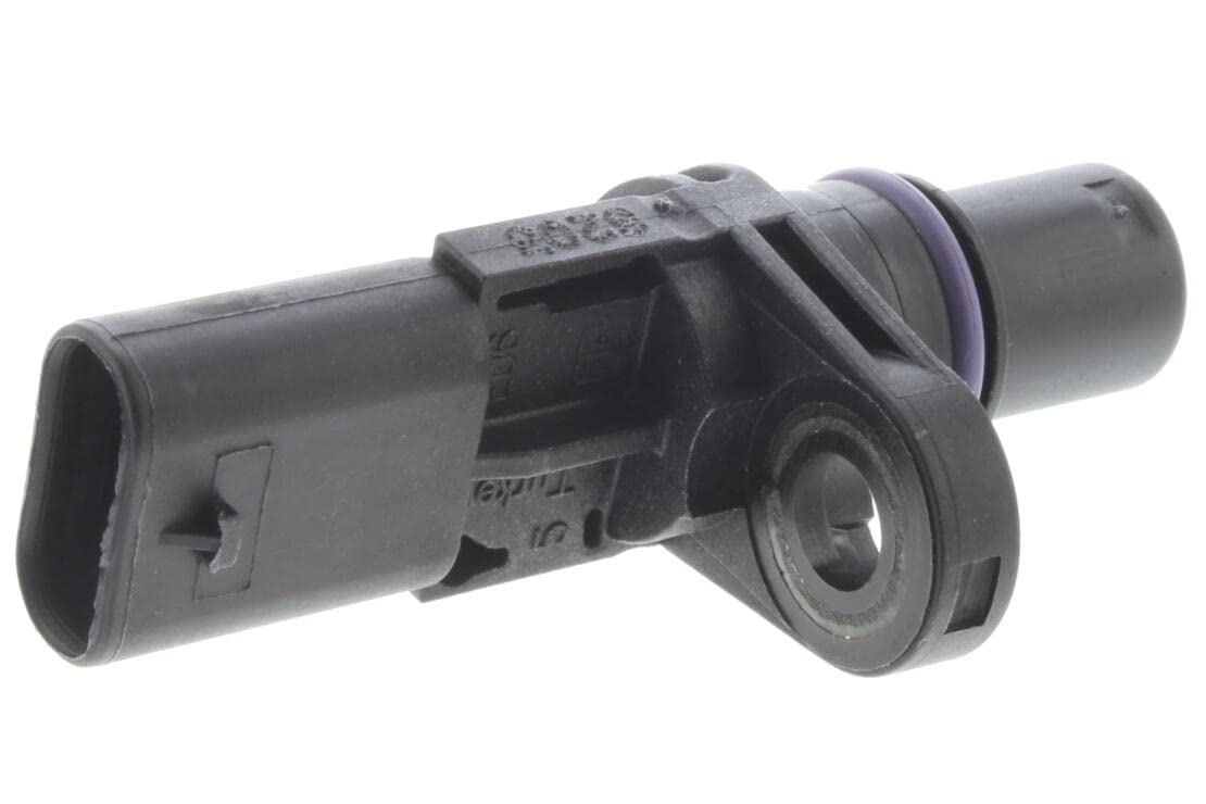 Nockenwellensensor Impulsgeber passend für A1 A2 A3 A4 A5 A6 Q3 Q5 TT Golf VII Passat Nockenwellensensor Impulsgeber passend für A1 A2 A3 A4 A5 A6 Q3 Q5 TT Golf VII Passat von VEMO