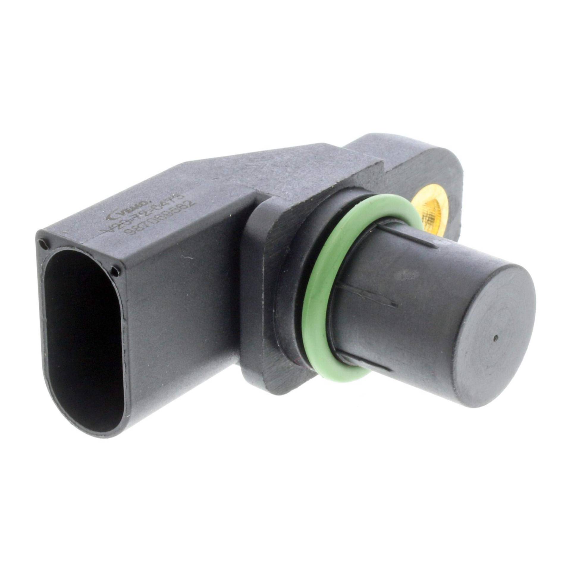 Vemo V20-72-0473 Sensor, Drehzahl Vemo V20-72-0473 Sensor, Drehzahl von VEMO