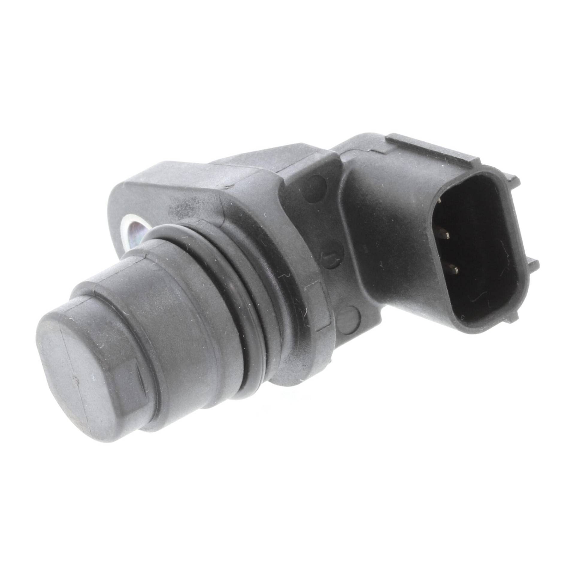 Nockenwellensensor Impulsgeber passend für HONDA Accord VIII Nockenwellensensor Impulsgeber passend für HONDA Accord VIII von VEMO