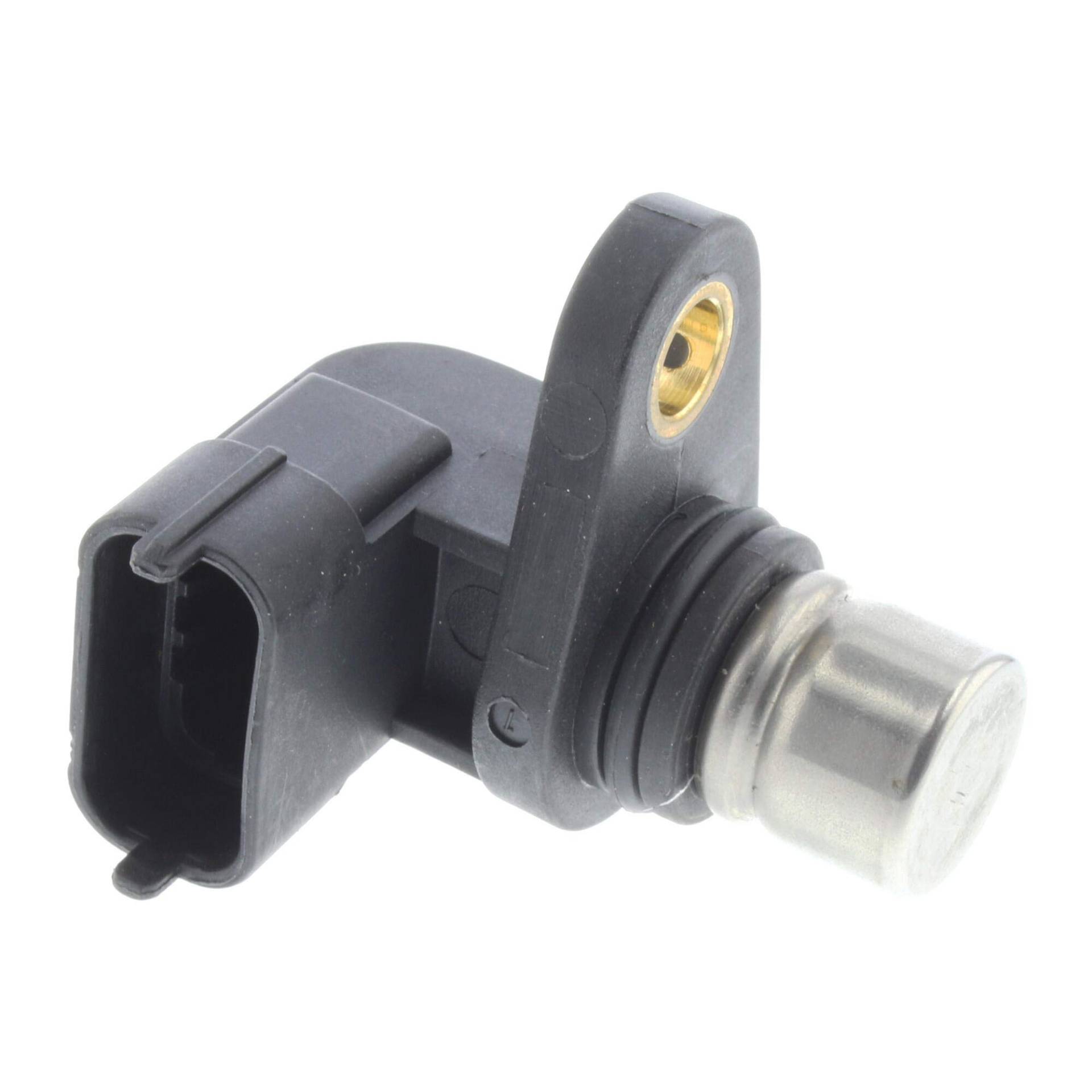 Nockenwellensensor Impulsgeber passend für OPEL Astra Corsa Tigra Meriva Agila Nockenwellensensor Impulsgeber passend für OPEL Astra Corsa Tigra Meriva Agila von VEMO