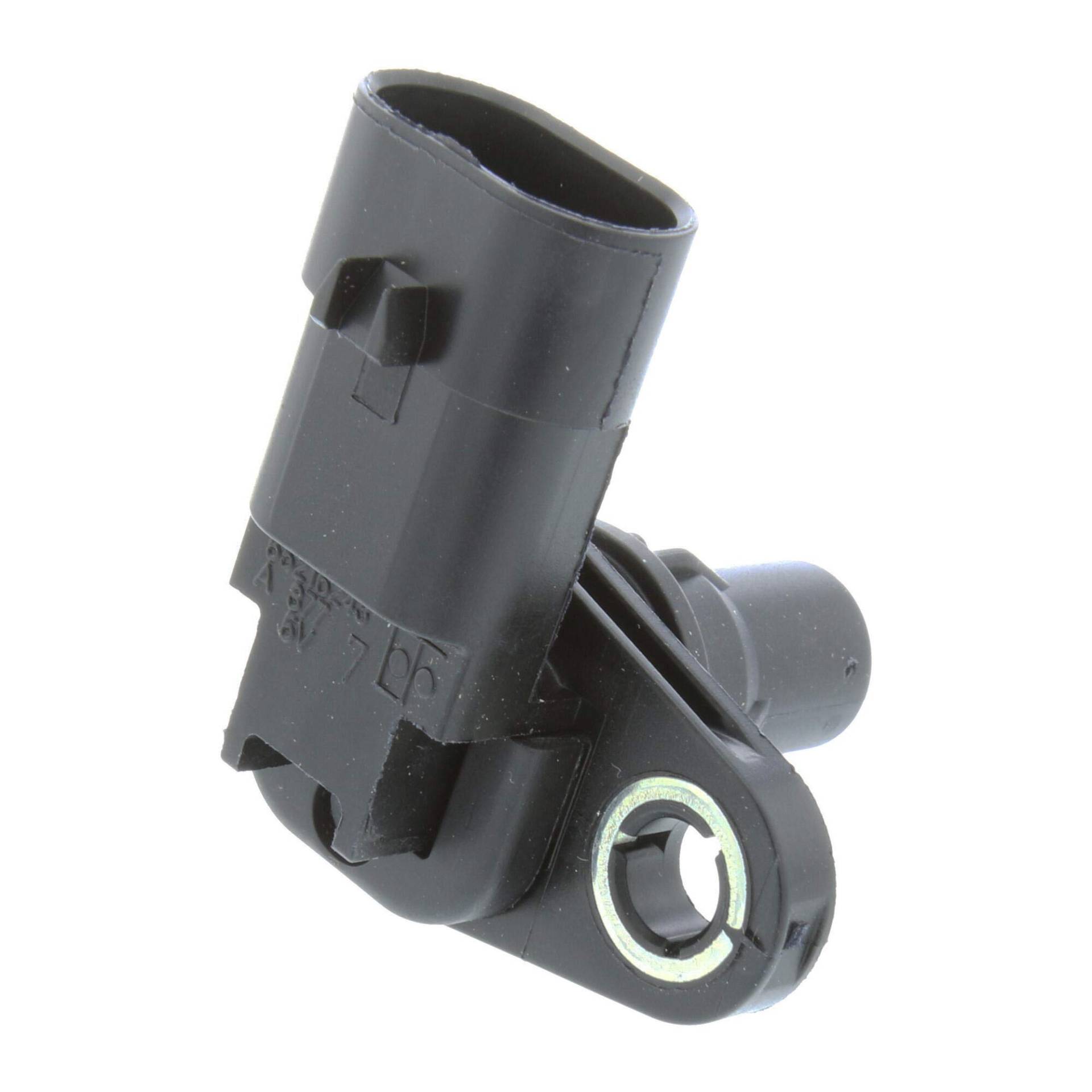 Nockenwellensensor Impulsgeber passend für OPEL Astra Zafira Signum Vectra C Nockenwellensensor Impulsgeber passend für OPEL Astra Zafira Signum Vectra C von VEMO