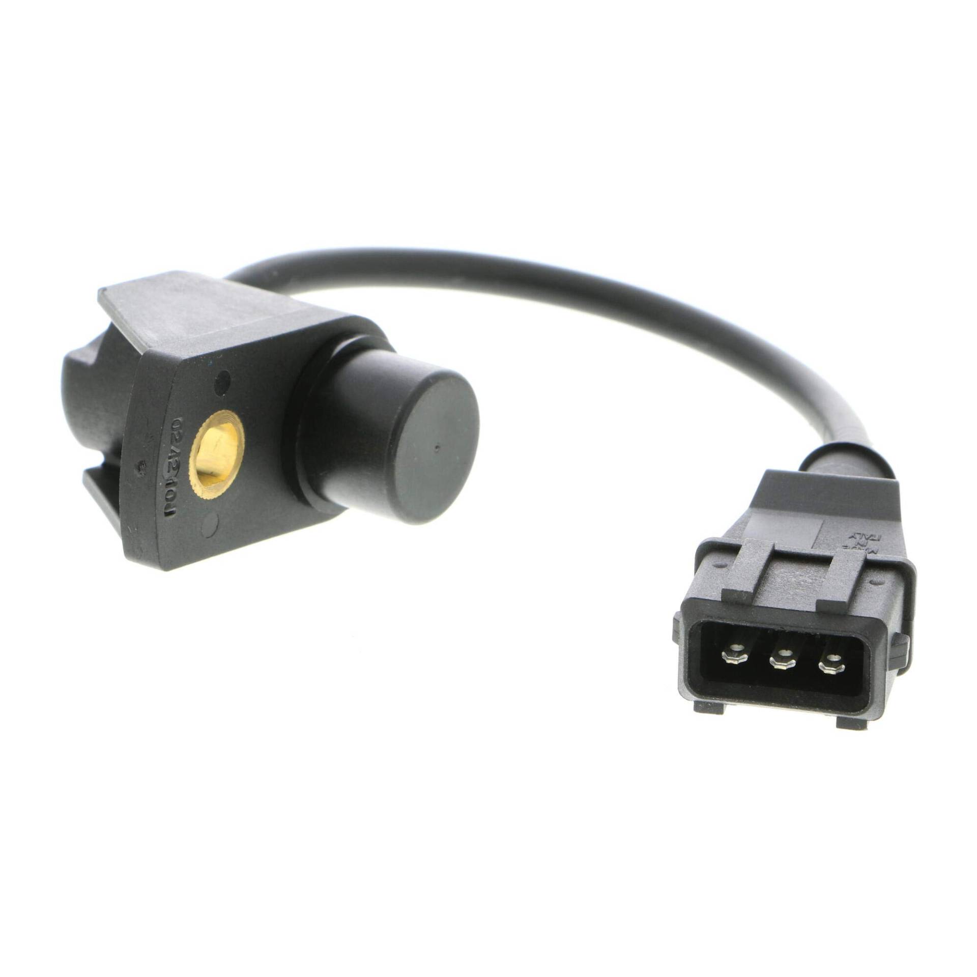 Nockenwellensensor Impulsgeber passend für OPEL Calibra Astra Vectra Nockenwellensensor Impulsgeber passend für OPEL Calibra Astra Vectra von VEMO