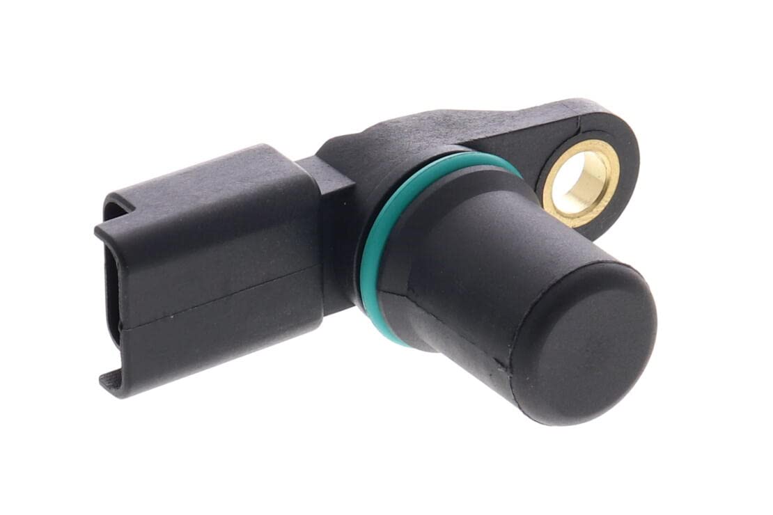 Nockenwellensensor Impulsgeber passend für RENAULT Clio II Kangoo Modus Kubistar Almera Nockenwellensensor Impulsgeber passend für RENAULT Clio II Kangoo Modus Kubistar Almera von VEMO