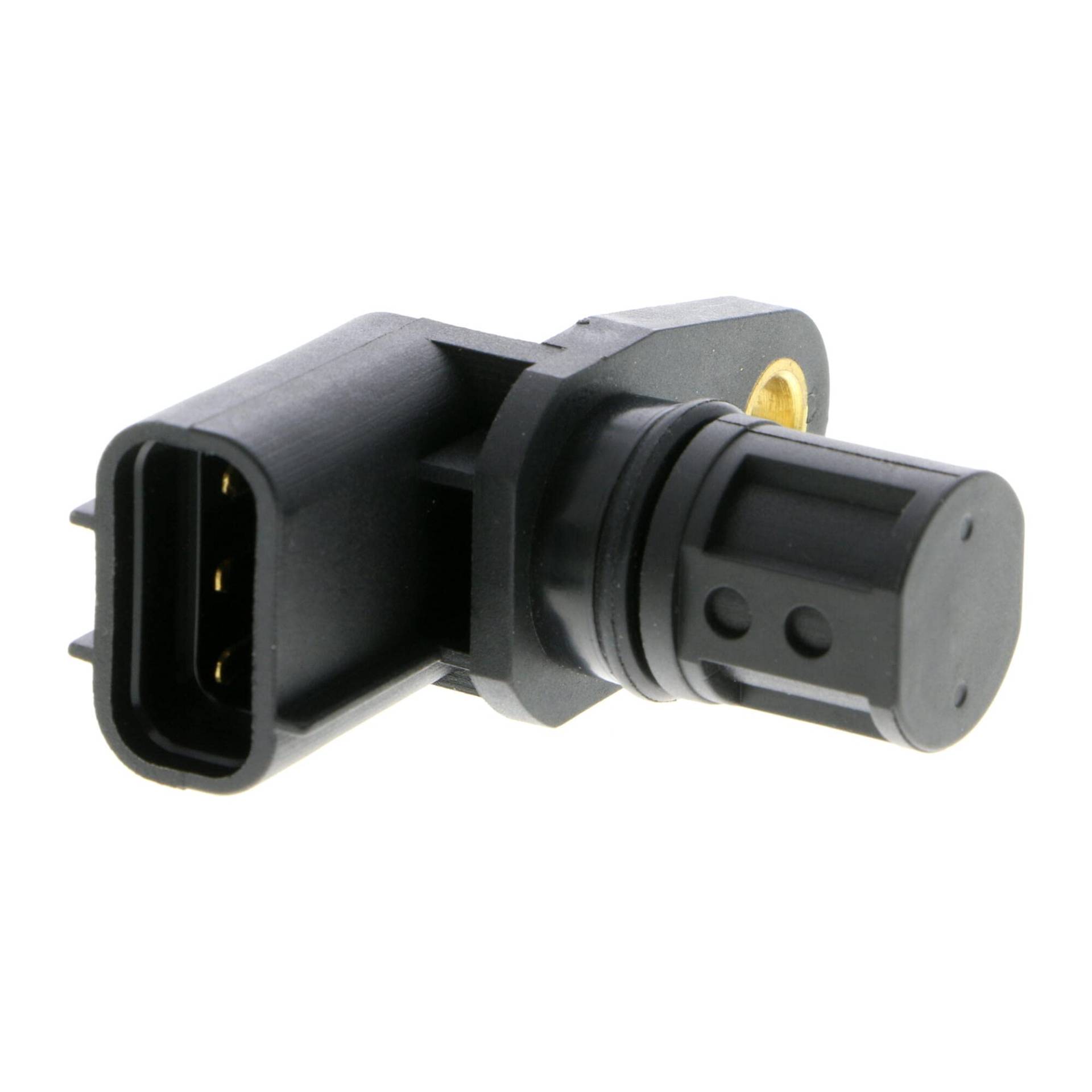 Nockenwellensensor Impulsgeber passend für SUZUKI Igni Jimny Liana Swift Nockenwellensensor Impulsgeber passend für SUZUKI Igni Jimny Liana Swift von VEMO