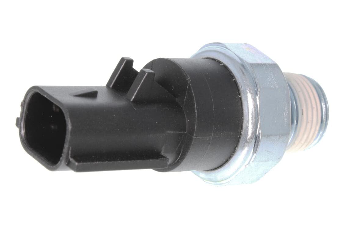 Öldruckschalter Sensor passend für CHRYSLER 300M Cirrus Neon Concorde PT Cruiser VEMO Öldruckschalter Sensor passend für CHRYSLER 300M Cirrus Neon Concorde PT Cruiser VEMO von VEMO