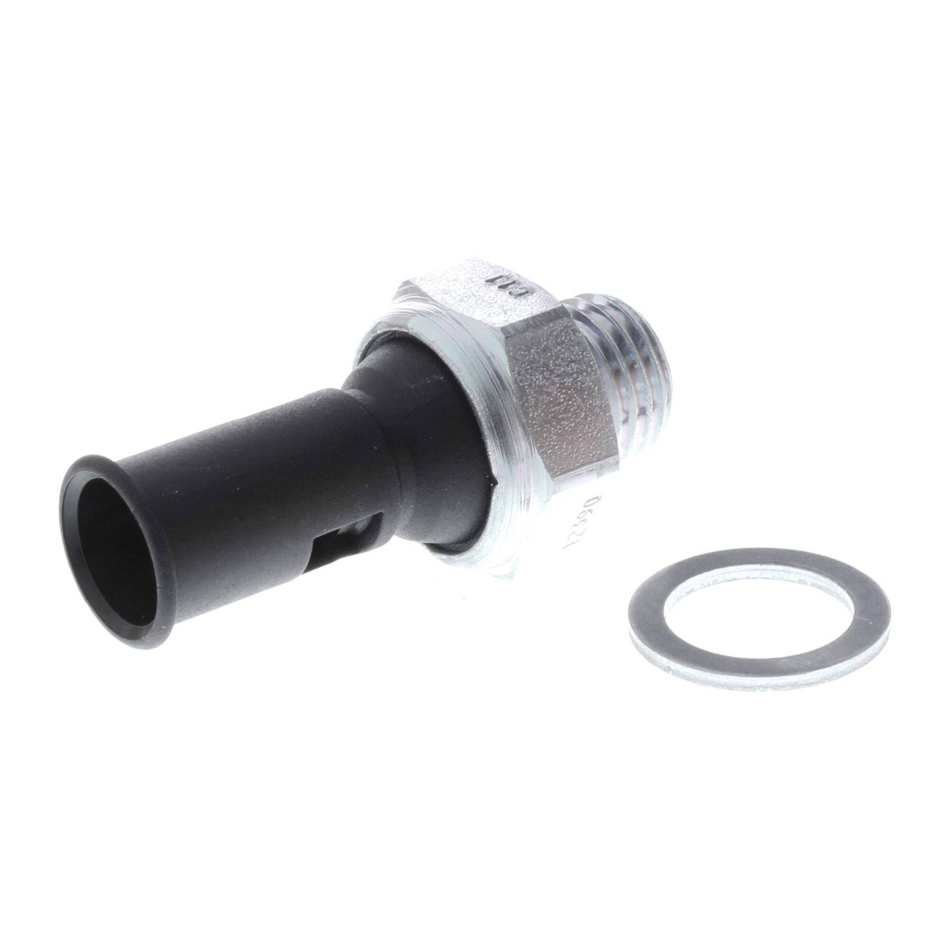 Öldruckschalter Sensor passend für VOLVO 850 940 II 960 II S70 V70 I II XC70 VEMO Öldruckschalter Sensor passend für VOLVO 850 940 II 960 II S70 V70 I II XC70 VEMO von VEMO