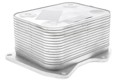 Vemo Ölkühler, Motoröl [Hersteller-Nr. V15-60-0016] für Fiat, VW von VEMO