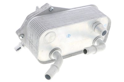 Vemo Ölkühler, Motoröl [Hersteller-Nr. V20-60-0040] für BMW von VEMO