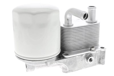 Vemo Ölkühler, Motoröl [Hersteller-Nr. V25-60-0036] für Ford von VEMO