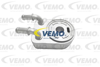Vemo Ölkühler, Motoröl [Hersteller-Nr. V33-60-0019] für Chrysler, Dodge, Jeep von VEMO
