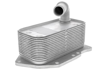 Vemo Ölkühler, Motoröl [Hersteller-Nr. V40-60-2107] für Chevrolet, Opel, Vauxhall von VEMO