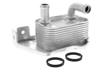 Vemo Ölkühler, Motoröl [Hersteller-Nr. V40-60-2110] für Opel von VEMO